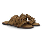 Sandalias mujer Cyrena