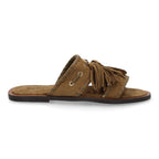 Sandalias mujer Cyrena