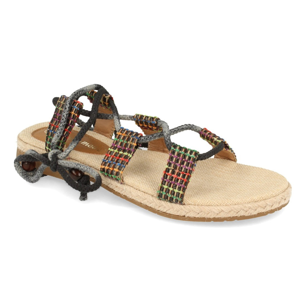Sandalias mujer Cyrena