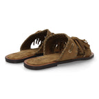 Sandalias mujer Cyrena