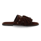 Sandalias mujer Cyrena