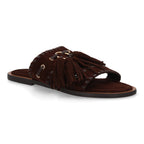 Sandalias mujer Cyrena