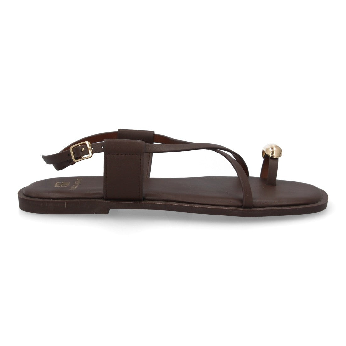 Sandalias mujer Cyrena