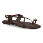 Sandalias mujer Cyrena