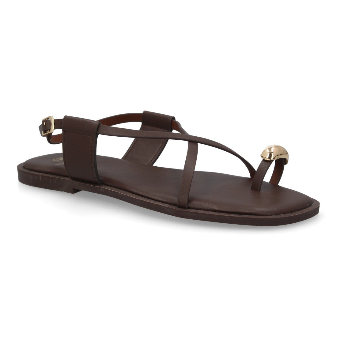 Sandalias mujer Cyrena