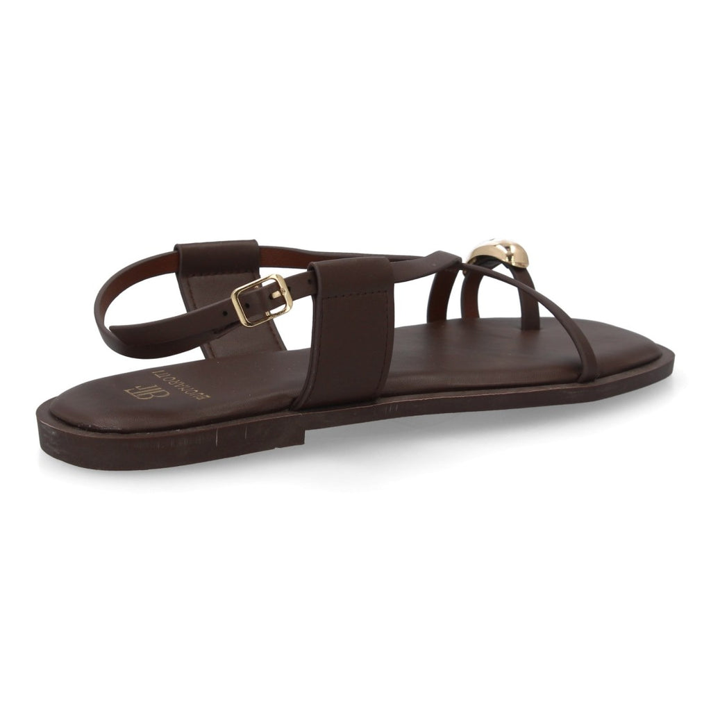 Sandalias mujer Cyrena