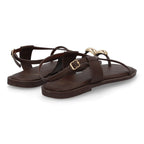 Sandalias mujer Cyrena