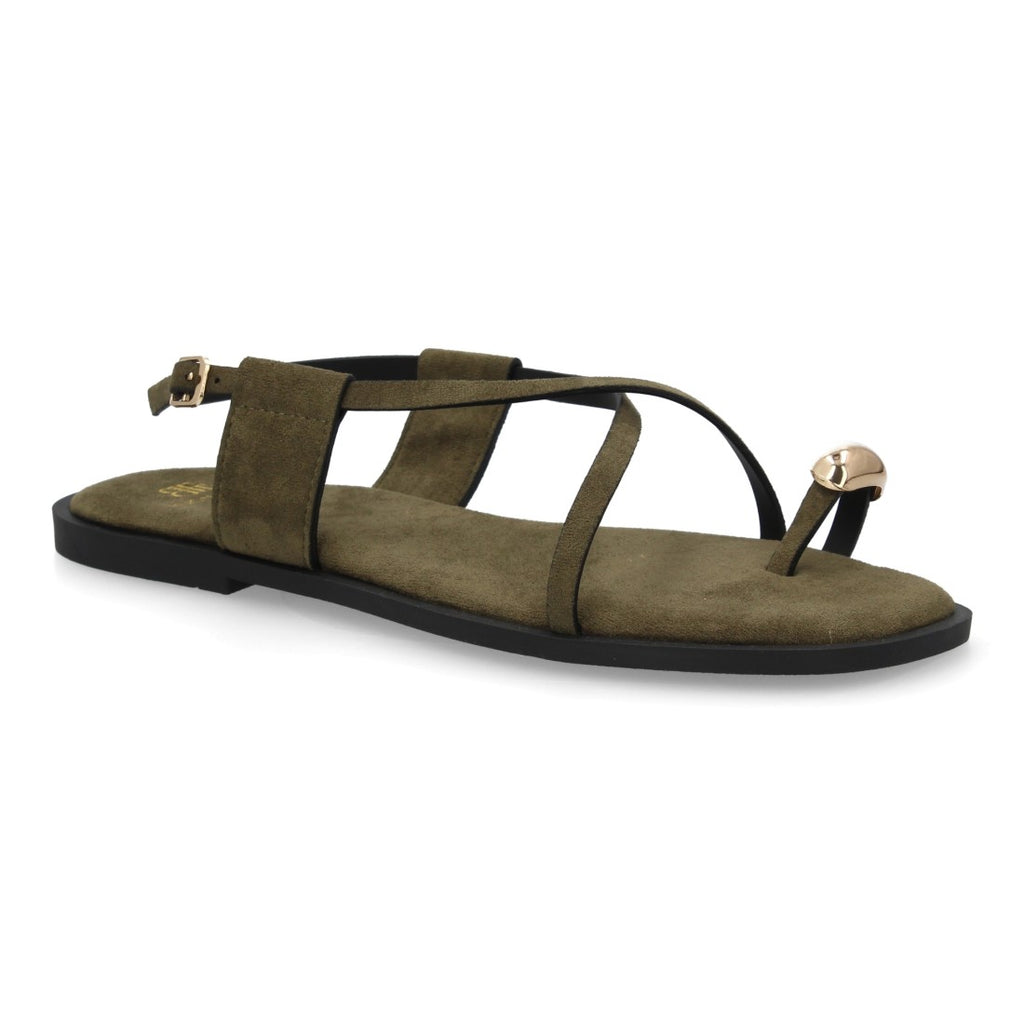 Sandalias mujer Cyrena