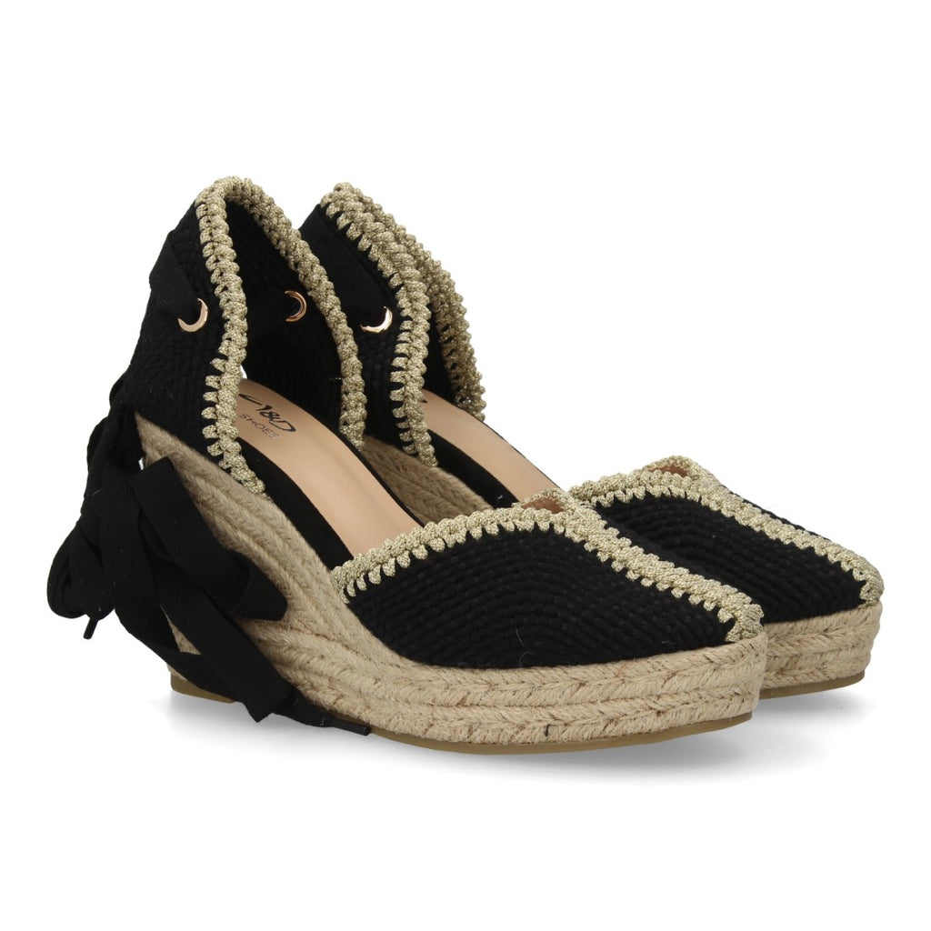 Sandalias mujer Cyrena