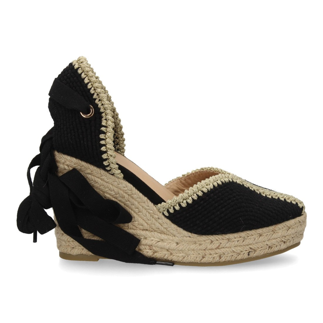 Sandalias mujer Cyrena