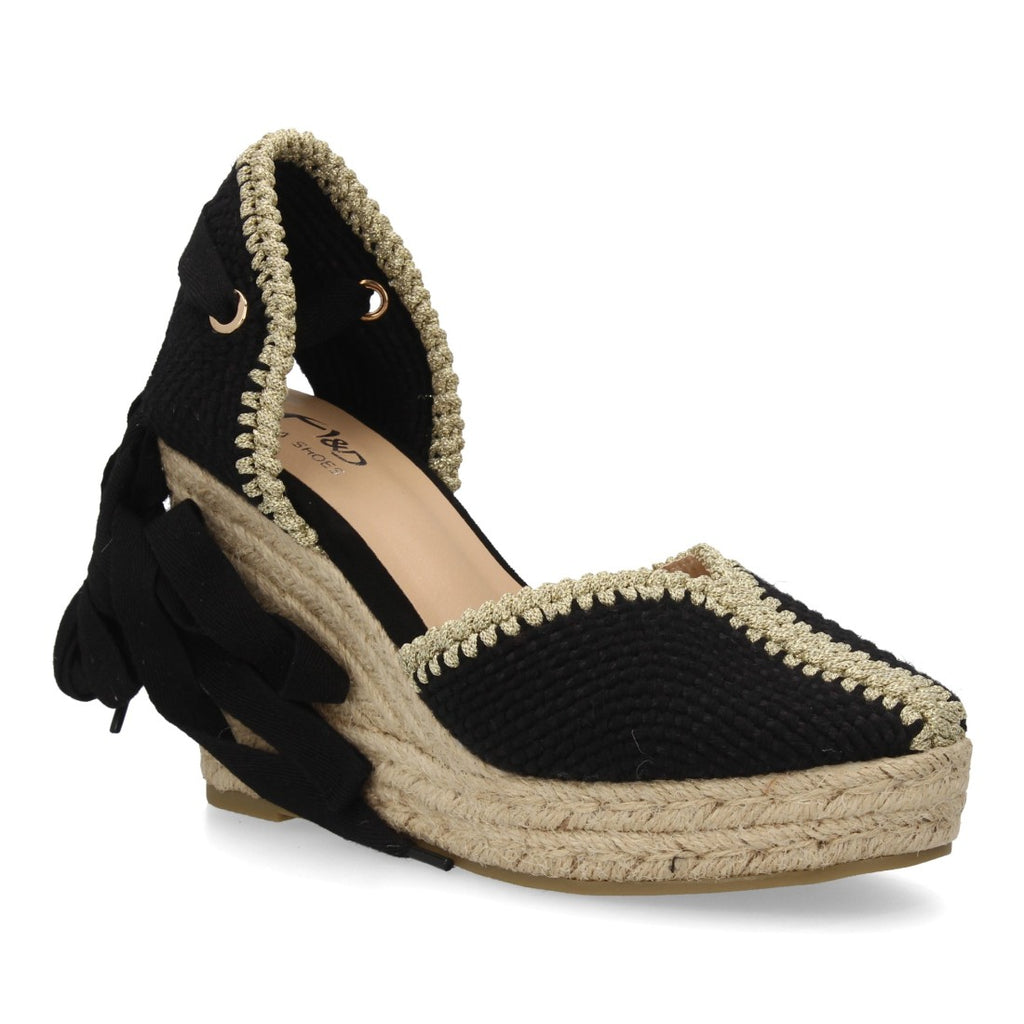 Sandalias mujer Cyrena