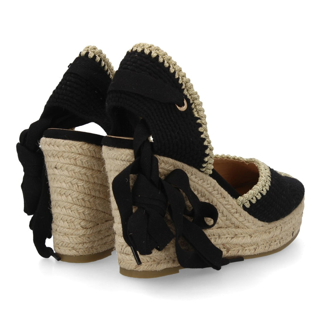 Sandalias mujer Cyrena