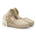 Sandalias mujer Cyrena