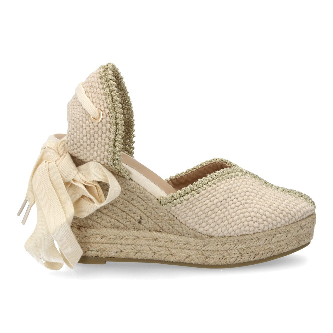 Sandalias mujer Cyrena
