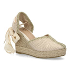Sandalias mujer Cyrena