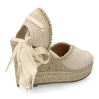 Sandalias mujer Cyrena