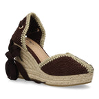 Sandalias mujer Cyrena