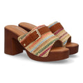 Sandalias mujer Cyrena