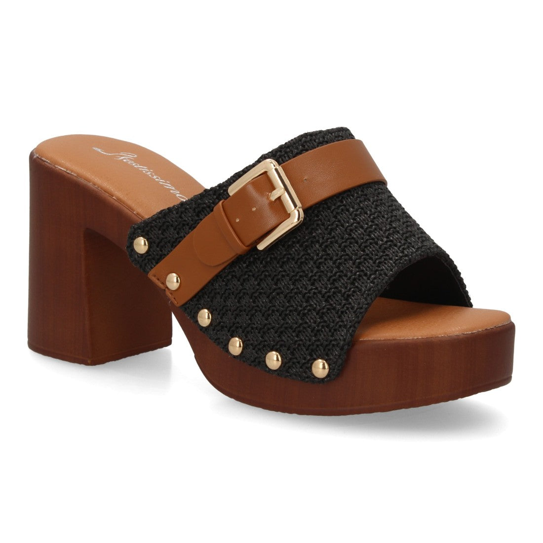 Sandalias mujer Cyrena