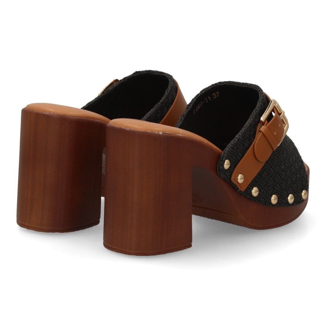 Sandalias mujer Cyrena