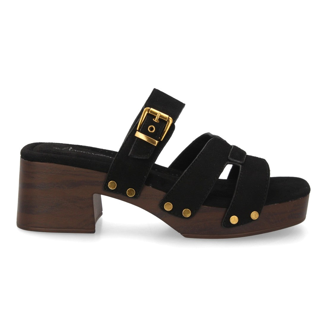 Sandalias mujer Cyrena