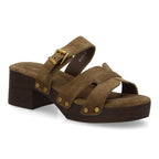 Sandalias mujer Cyrena