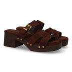 Sandalias mujer Cyrena