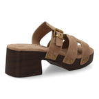 Sandalias mujer Cyrena