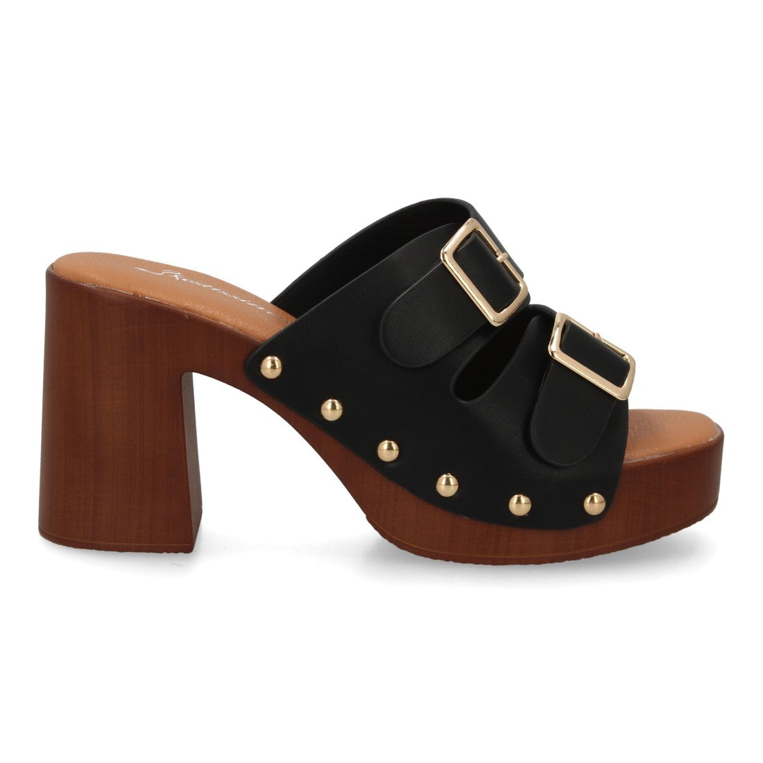 Sandalias mujer Cyrena