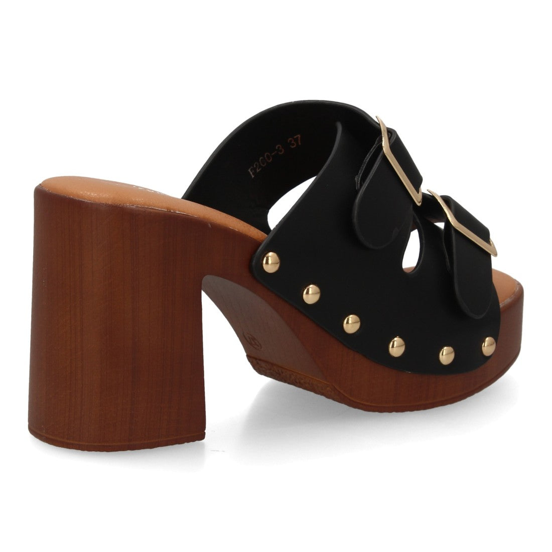Sandalias mujer Cyrena