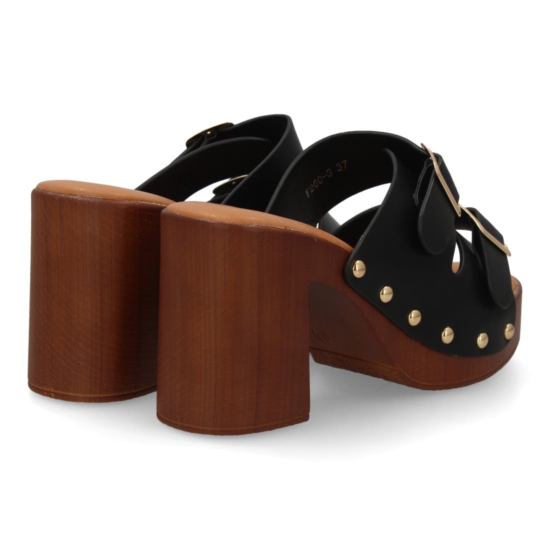 Sandalias mujer Cyrena