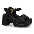 Sandalias mujer Cyrena