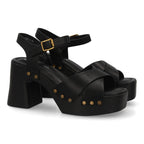 Sandalias mujer Cyrena