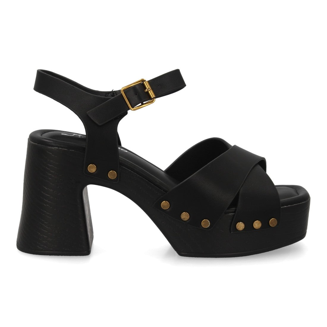 Sandalias mujer Cyrena