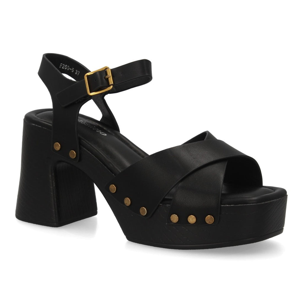 Sandalias mujer Cyrena