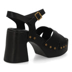 Sandalias mujer Cyrena