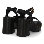 Sandalias mujer Cyrena