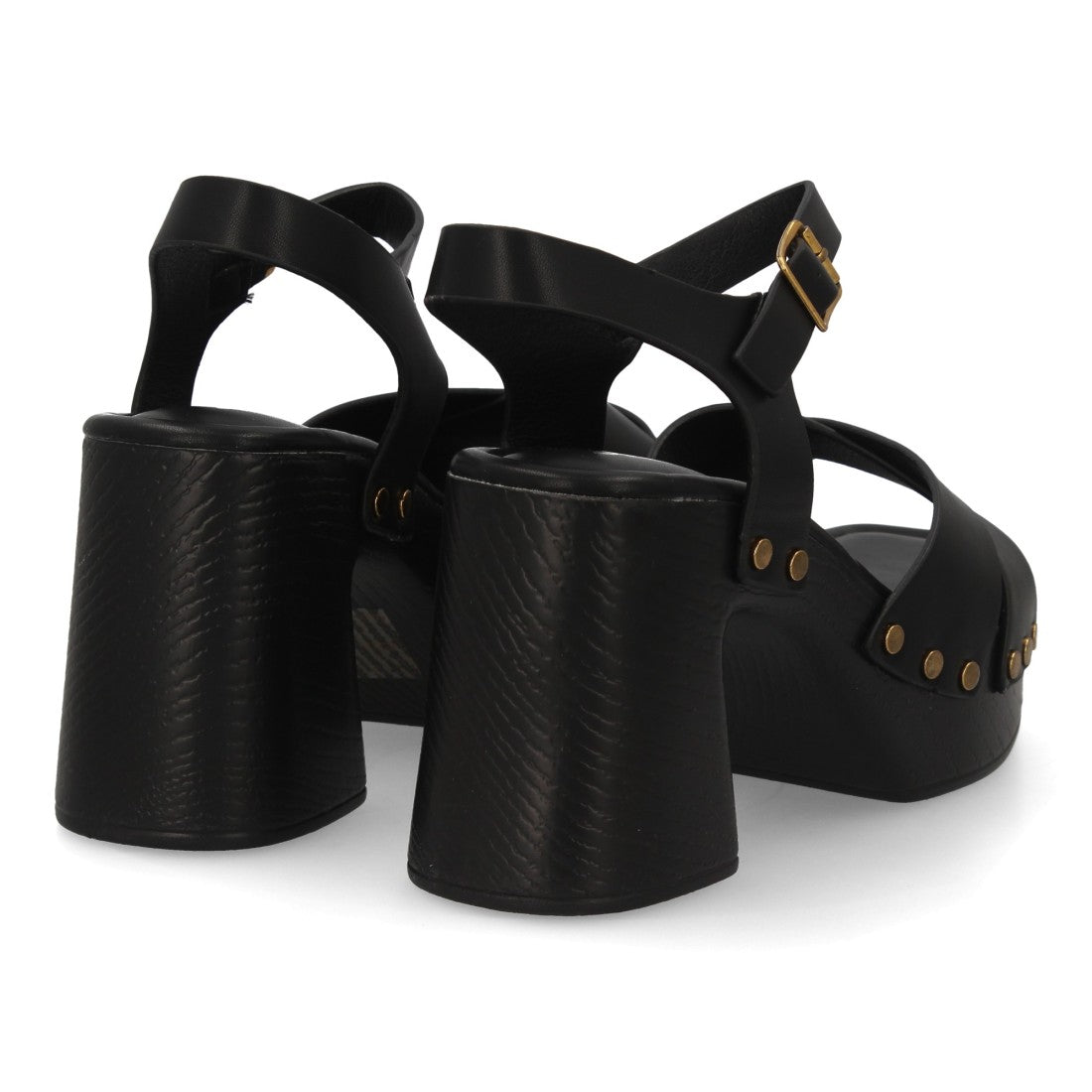 Sandalias mujer Cyrena