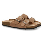 Sandalias mujer Cyrena