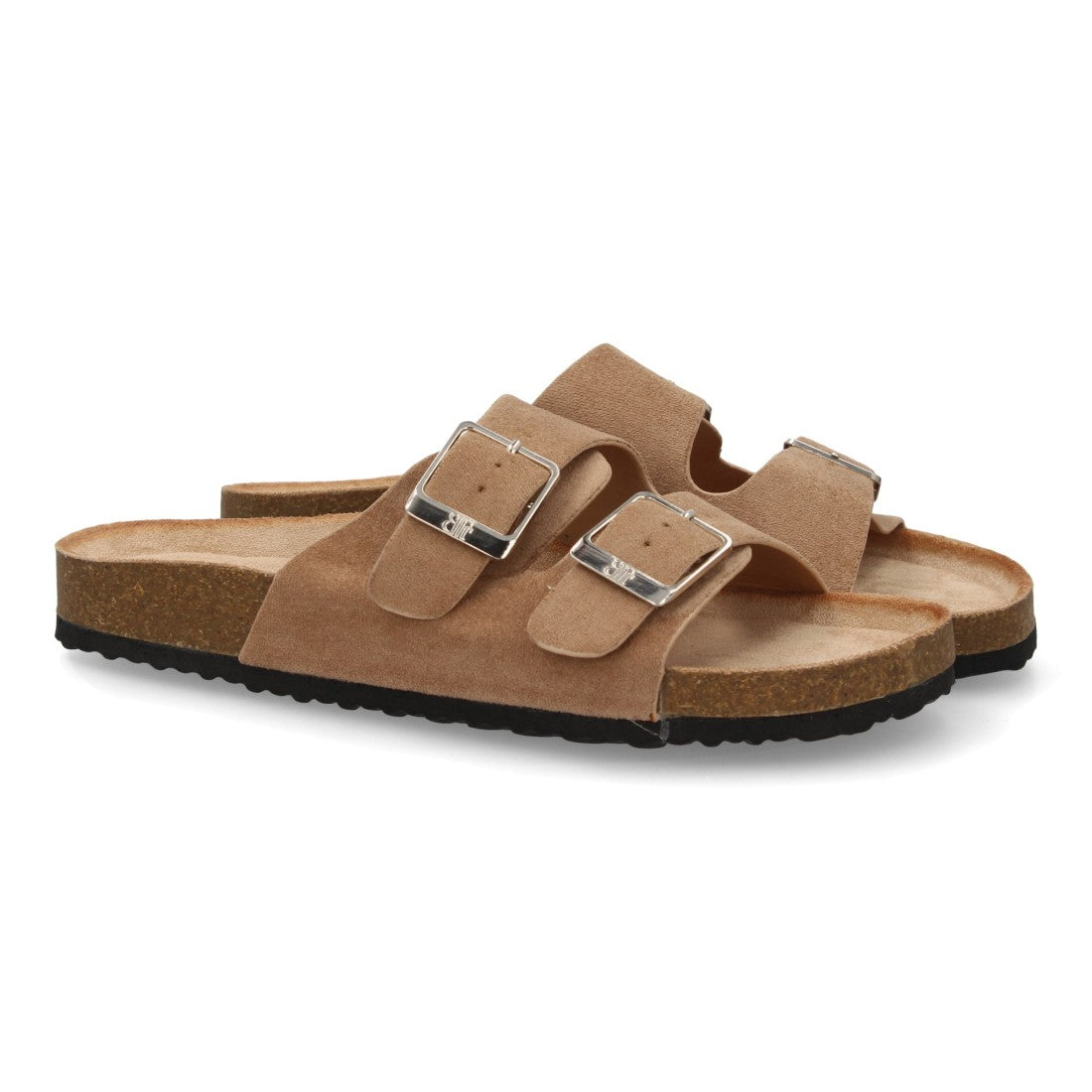 Sandalias mujer Cyrena