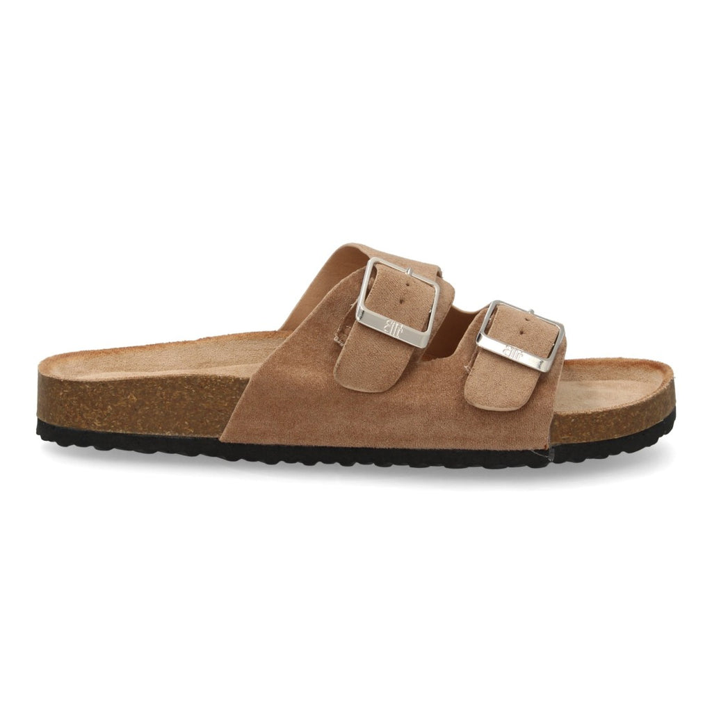 Sandalias mujer Cyrena