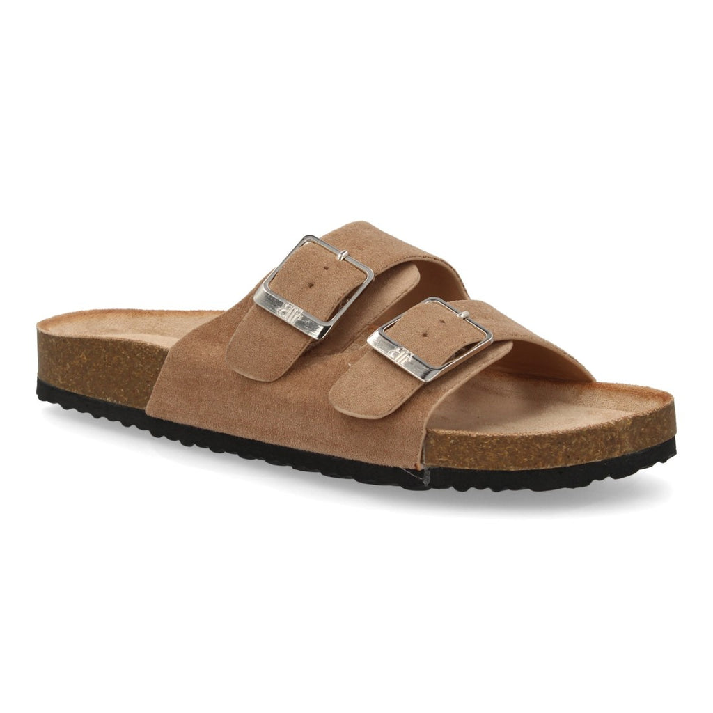 Sandalias mujer Cyrena