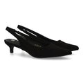Zapatos de tacón