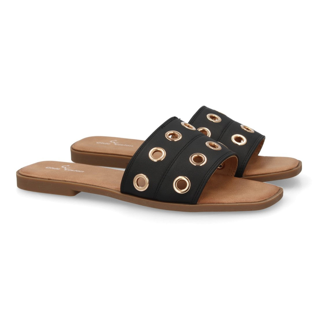 Sandalias mujer Cyrena