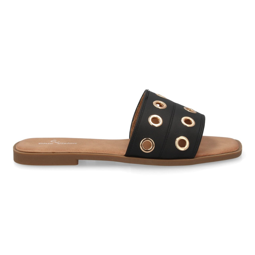 Sandalias mujer Cyrena