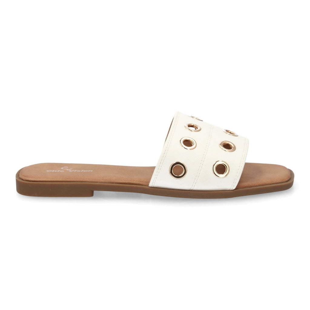 Sandalias mujer Cyrena