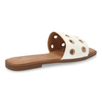 Sandalias mujer Cyrena