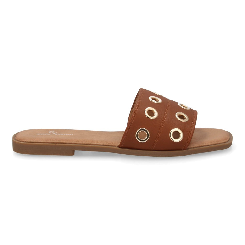 Sandalias mujer Cyrena