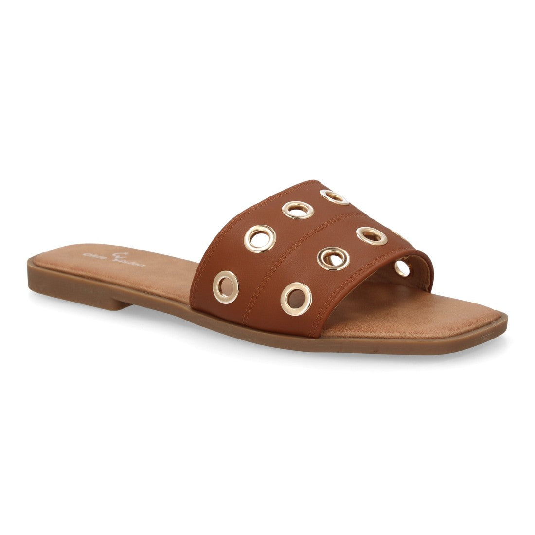 Sandalias mujer Cyrena