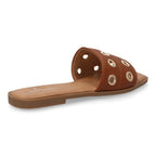 Sandalias mujer Cyrena